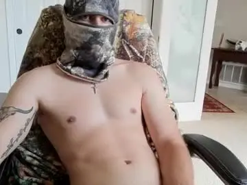 Chaturbate Free Live Porn of militaryfratboy