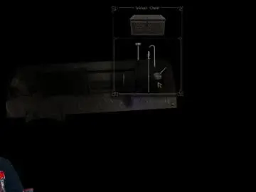 Chaturbate Live Sex of mjolnirinyou