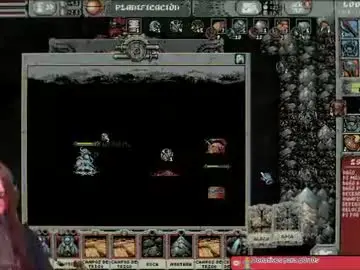 Chaturbate Live Sex Cam of mjolnirinyou