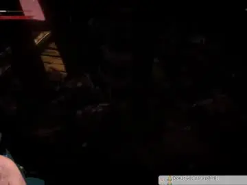 Chaturbate Private Sex Chat of mjolnirinyou