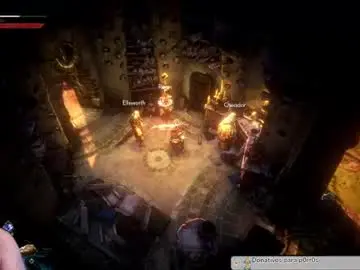 Chaturbate Live Sex of mjolnirinyou