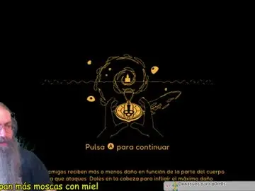 Chaturbate Adult Webcams of mjolnirinyou