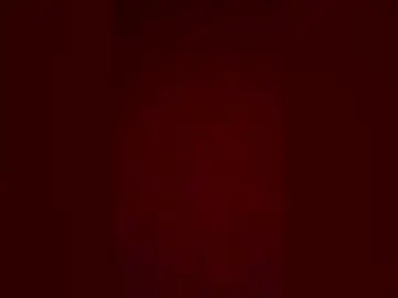 Chaturbate Sex Cam of sfp1986511