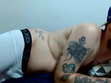 Chaturbate Best Webcam of tap_hand2