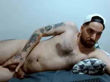 Chaturbate Free Live Porn of tap_hand2