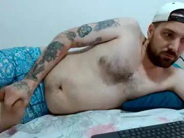 Chaturbate Adult Video Chat of tap_hand2