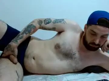 Chaturbate Sex Chat of tap_hand2