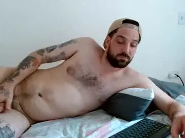 Chaturbate Sex Chat of tap_hand2