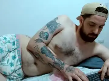 Chaturbate Free Live Porn of tap_hand2
