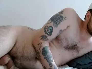 Chaturbate Adult Video Chat of tap_hand2