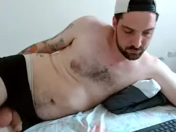 Chaturbate Sex Chat of tap_hand2