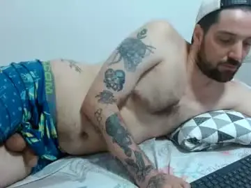 Chaturbate Best Webcam of tap_hand2