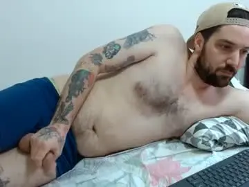Chaturbate Adult Webcam of tap_hand2