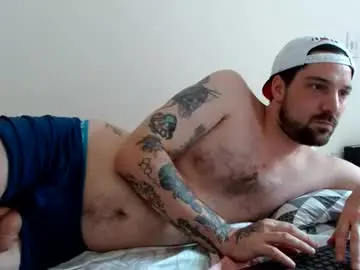 Chaturbate Live Porn of tap_hand2