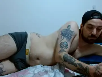 Chaturbate Watch Live Sex Cams of tap_hand2