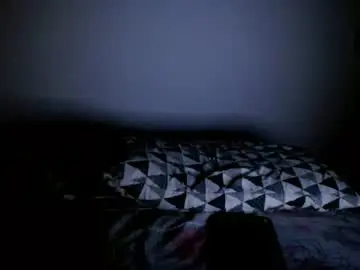 Chaturbate Live Sex Cam of tap_hand2