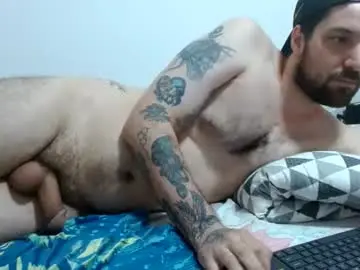 Chaturbate Sex Chat of tap_hand2