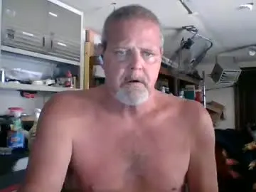 Chaturbate Private Sex Chat of allenhammack575