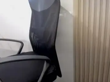 Chaturbate Watch Live Sex Cams of anthony_fit2