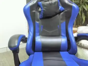 Chaturbate Adult Webcams of billy_cotton