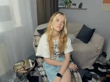Chaturbate Free Live Porn of dennabetters