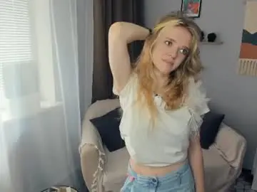 Chaturbate Live Porn of dennabetters