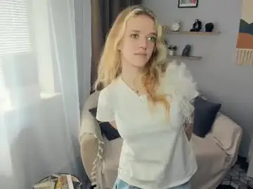 Chaturbate Private Sex Chat of dennabetters