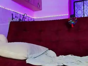 Chaturbate Adult Webcams of dwayne_brown