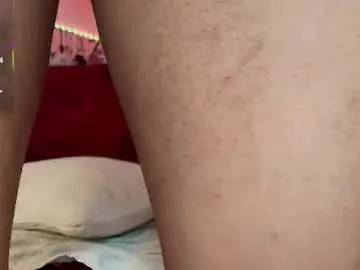 Chaturbate Adult Video Chat of dwayne_brown