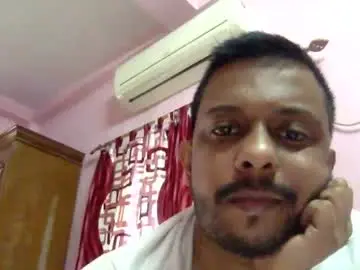 Chaturbate Private Sex Chat of hotakash009
