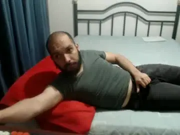 Chaturbate Adult Webcams of iwanturarse