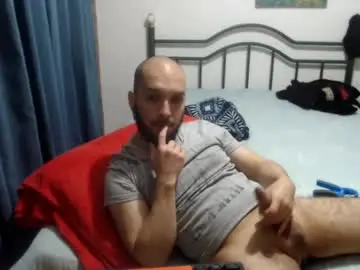 Chaturbate Best Webcam of iwanturarse