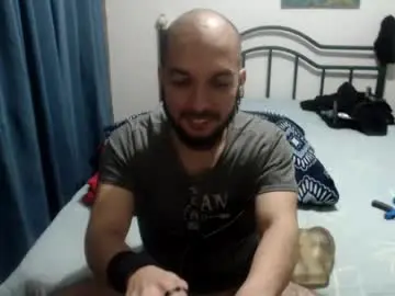 Chaturbate Adult Video Chat of iwanturarse