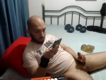 Chaturbate Live Porn of iwanturarse