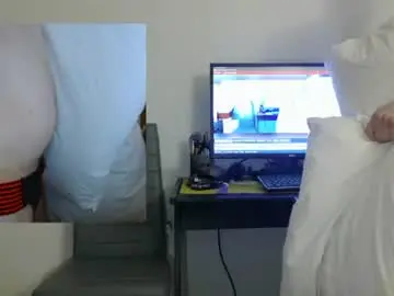 Chaturbate Adult Webcams of jaffaboyxxx