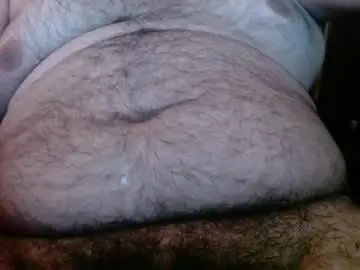 Chaturbate Nude Webcam of klain1234