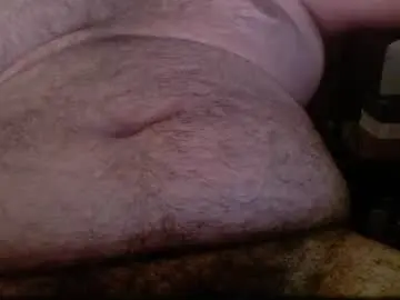 Chaturbate Private Sex Chat of klain1234