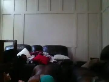 Chaturbate Live Sex Cam of longloadedtx