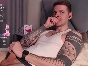 Chaturbate Private Sex Chat of mr_longboy