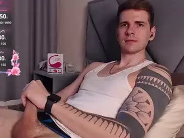 Chaturbate Sex Chat of mr_longboy
