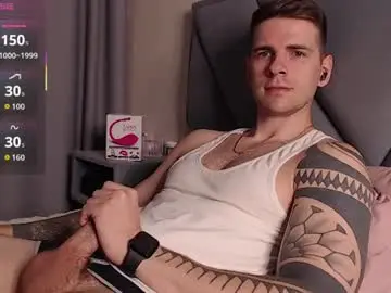 Chaturbate Best live sex cam show of mr_longboy