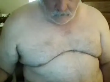 Chaturbate Free Live Porn of oldcockforyngladies