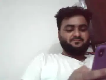 Chaturbate Watch Live Sex Cams of ammar2019111