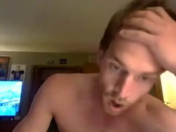 Chaturbate Best Webcam of bruce251251