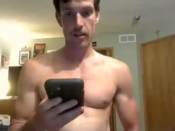 Chaturbate Watch Live Sex Cams of bruce251251