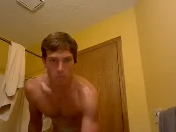 Chaturbate Live Porn of bruce251251