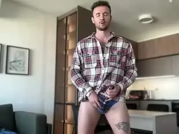 Chaturbate Best live sex cam show of cute_skywalker