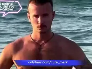 Chaturbate Free Porn Cam of cute_skywalker