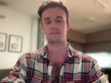 Chaturbate Adult Webcam of cute_skywalker
