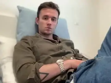 Chaturbate Best live sex cam show of cute_skywalker